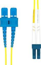 Proxtend lc-sc upc os2 duplex sm