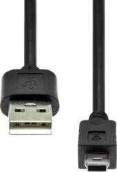 Proxtend usb 2.0 a to
