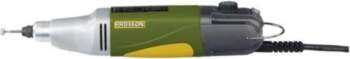 Proxxon 28481 oscillating multi-tool Multicolour 100