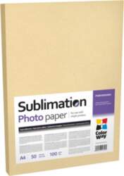 PSM100050A4  100 g/m  A4  A4  Photo