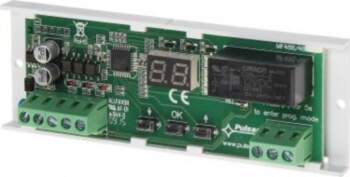 PULSAR AWZ516 TIMER RELAY MODULE AWZ-516