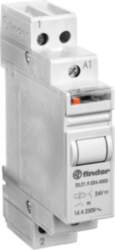 Pulse transmitter 1Z 16A 24V DC