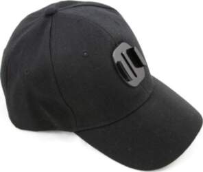 Puluz Cap - Holder / Head