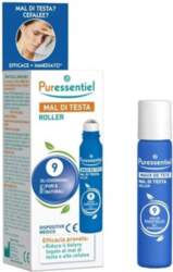 Puressentiel  Roller  Essential Oils  Pain Relief