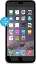 Puro 2 x iPhone 6 Plus