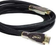 Python HDMI 2.0 Kabel 4K2K