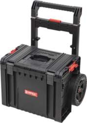 Qbrick Modular Box System PRO 2