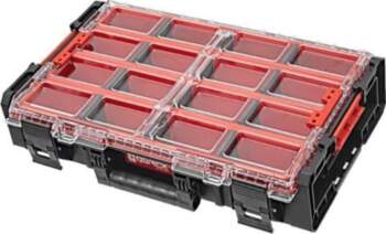 Qbrick ORGANIZER QBRICK SYSTEM ONE XL