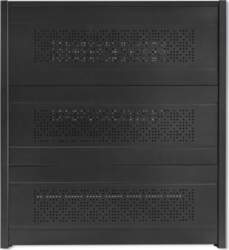 Qoltec Battery Module Housing  24Ah  12kW