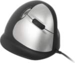R-Go Tools HE Mouse Vertical Right