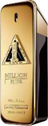 Rabanne 1 Million Elixir 100 ml