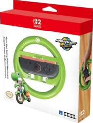 Kierownica na Joy-Con do Switch 2