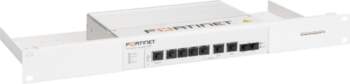 Rackmount.IT Kit for FortiGate Rugged