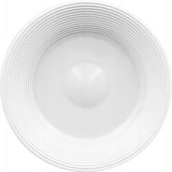 RAK Evolution - spodek 17 cm