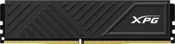 RAM ADATA D4 3200 8GB C16