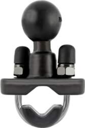 RAM Mounts Handlebar U-Bolt Base for