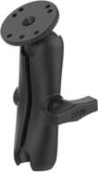 RAM Mounts M- Arm + Base