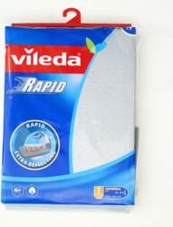 Rapid Vileda            Ironing board cover 142467