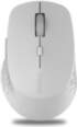 Rapoo M300 Grey Multi-Mode Wireless Mouse