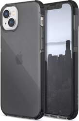 Raptic Clear Case etui iPhone 14