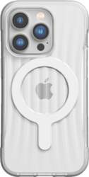 Raptic X-Doria Clutch Built Case iPhone