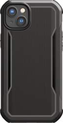 Raptic X-Doria Fort Case iPhone 14