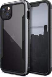 Raptic X-Doria Shield Case iPhone 14