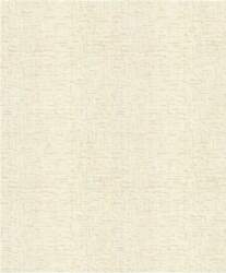 Rasch Wallpaper 610376 0.53 600230235
