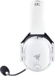 Razer BlackShark V2 HyperSpeed Headset Wired
