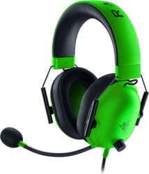 Razer BlackShark V2 X - Headset