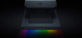 Razer Chroma V2 Wired USB 3