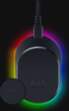 Razer Mouse Dock Pro + Wireless