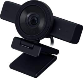 Razer Webcam Kiyo V2 MJPEG up