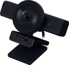 Razer Webcam Kiyo V2 MJPEG iki