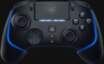 Razer Wolverine V2 Pro Gaming Controller