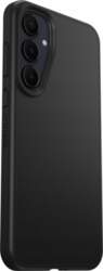 React galaxy a55 5g black 77-95412