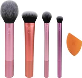 Real Techniques - Everyday Essentials Gift