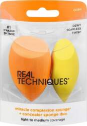 Real Techniques - Miracle Complexion +