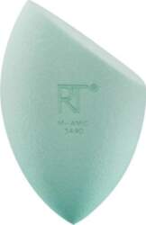 Real Techniques Real Techniques Miracle Complexion