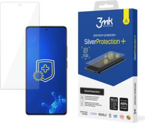 Redmi Note 13 Pro 4G -