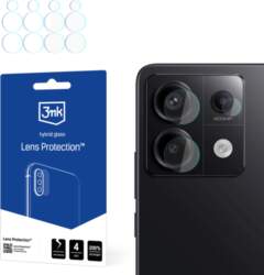 Redmi Note 13 Pro 5G -