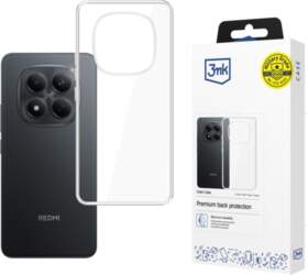 Redmi Note 15 Pro 4G -