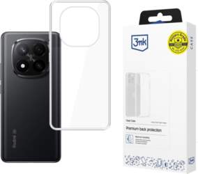 Redmi Note 15 Pro+ 5G -