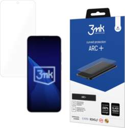 Redmi Note 17 4G/5G - 3mk