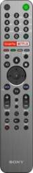 REMOTE COMMANDER (RMF-TX611E) 100504311 REMOTE COMMANDER