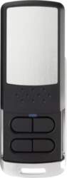 Remote Control Proxima FLIP SM (NICE