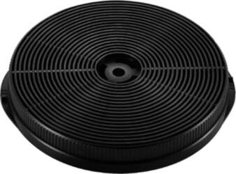 Respecta activated carbon filter MIZ 5000