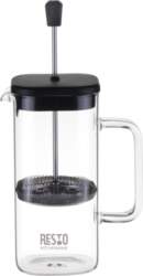 Resto Kitchenware 90504 teapot Single teapot
