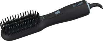 Revamp Progloss Deepform Straight  Style Blow