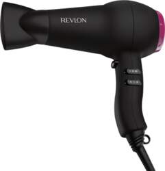 Revlon - Harmony 2000 Dry  Style